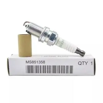 Свеча зажигания MITSUBISHI MS851358