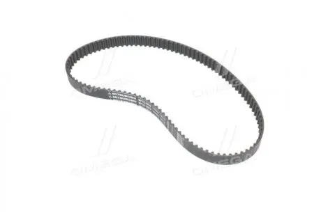 Ремень грм g16b Mitsuboshi 103XR25