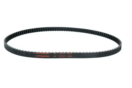 Ремінь приводу навісного устаткування Mitsuboshi 105MR25