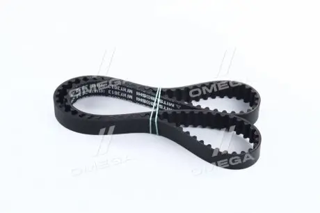 Ремень ГРМ Mitsuboshi 105XR22