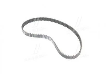 Ремень грм mazda 323 Mitsuboshi 107XY22