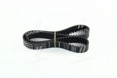 Ремень ГРМ Mitsuboshi 109XY25