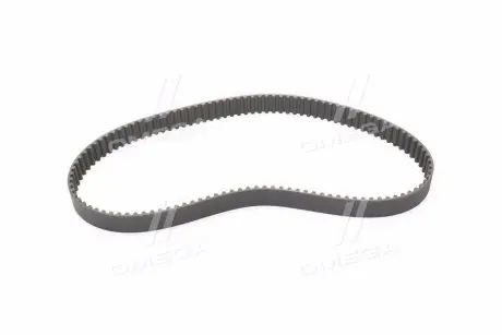 Ремень грм daihatsu charade Mitsuboshi 111MY25