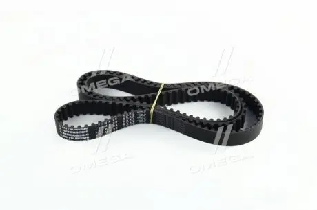 Ремень ГРМ Mitsuboshi 177MR25