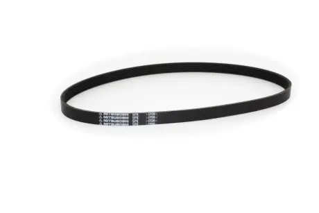 Ремінь приводу навісного устаткування Mitsuboshi 5PK1120