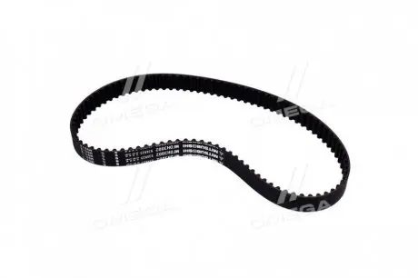 Ремень грм daihatsu charadeiii Mitsuboshi 93XR25