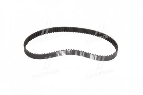 Ремень грм toyota hiace 95- Mitsuboshi 97MR25