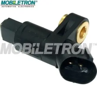 Датчик abs MOBILETRON ABEU003
