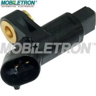 Датчик abs MOBILETRON ABEU006