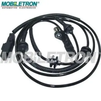 Датчик abs MOBILETRON ABEU007