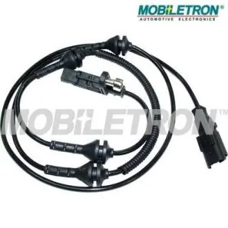 Датчик abs MOBILETRON ABEU009