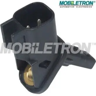Датчик abs MOBILETRON AB-EU013