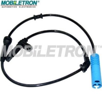 Датчик abs MOBILETRON ABEU016