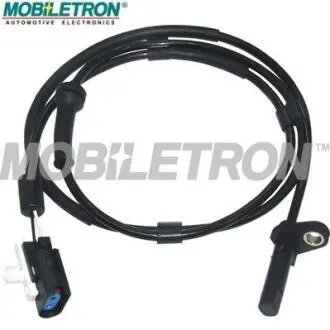 Датчик abs MOBILETRON ABEU023