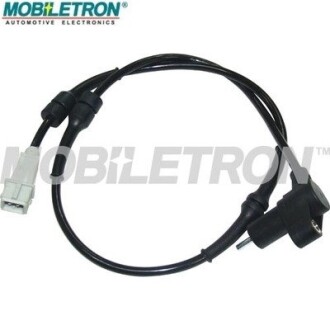 Датчик ABS MOBILETRON AB-EU027