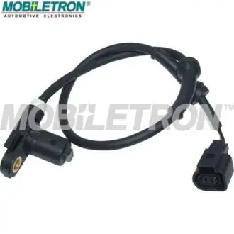 Датчик abs MOBILETRON ABEU030