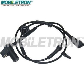 Датчик abs MOBILETRON ABEU037