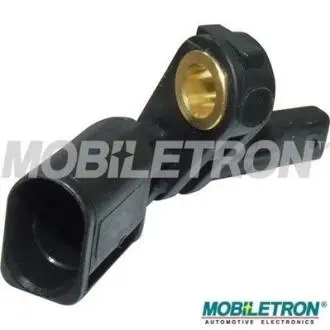 Датчик abs MOBILETRON ABEU050