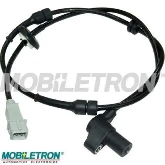 Датчик abs MOBILETRON ABEU055