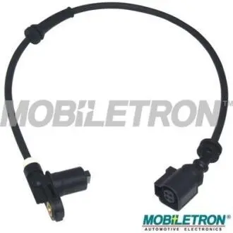 Датчик ABS MOBILETRON ABEU068