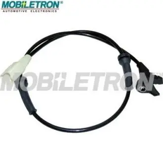 Датчик abs MOBILETRON AB-EU073