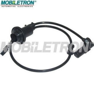 Датчик abs MOBILETRON ABEU125