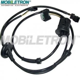 Датчик abs MOBILETRON ABEU127A