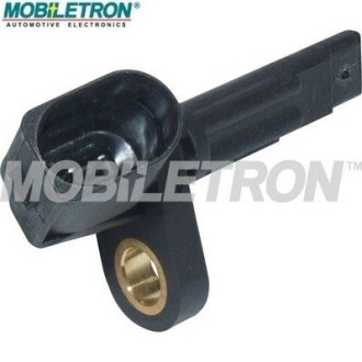 Датчик ABS MOBILETRON AB-EU140