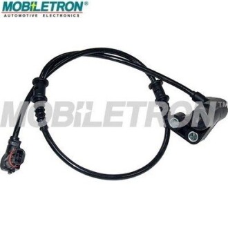 Датчик ABS MOBILETRON ABEU149 (фото 1)