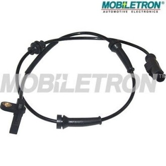 Датчик abs MOBILETRON ABEU154