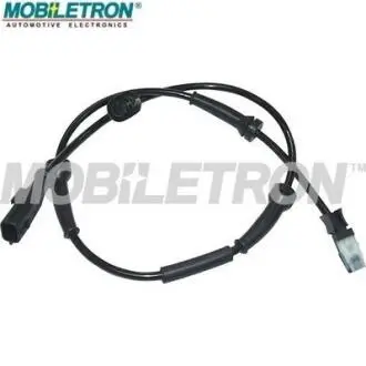 Датчик abs MOBILETRON ABEU157