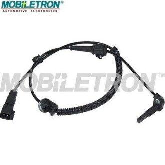 Датчик ABS MOBILETRON AB-EU163 (фото 1)