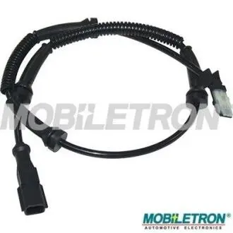 Датчик abs MOBILETRON ABEU171