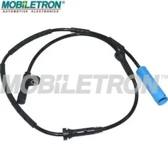 Датчик ABS MOBILETRON AB-EU195