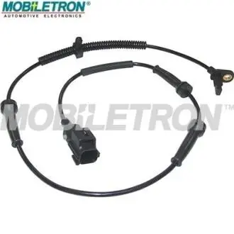 Датчик ABS MOBILETRON AB-EU248