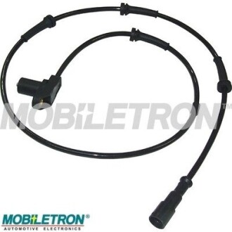 Датчик ABS MOBILETRON AB-EU255