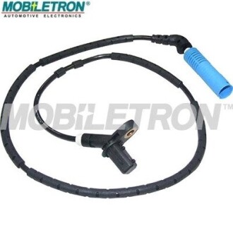 Датчик ABS MOBILETRON AB-EU288