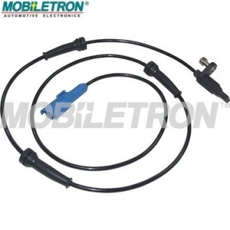 Датчик ABS MOBILETRON AB-EU293