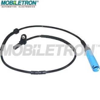 Датчик ABS MOBILETRON AB-EU299