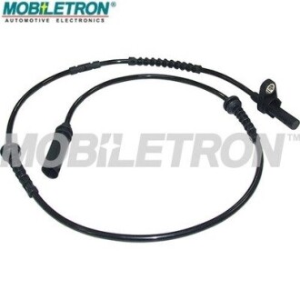 Датчик ABS MOBILETRON AB-EU300