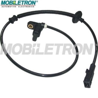 Датчик ABS MOBILETRON AB-EU307 (фото 1)