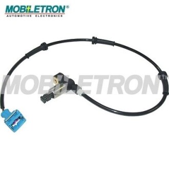 Датчик ABS MOBILETRON AB-EU309