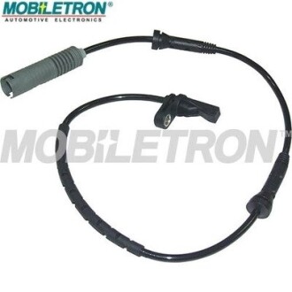 Датчик ABS MOBILETRON AB-EU316