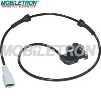 Датчик ABS MOBILETRON AB-EU320