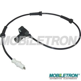 Датчик ABS MOBILETRON AB-EU321