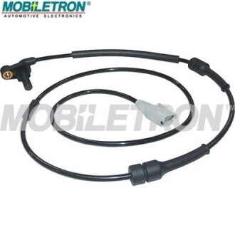 Датчик ABS MOBILETRON AB-EU322