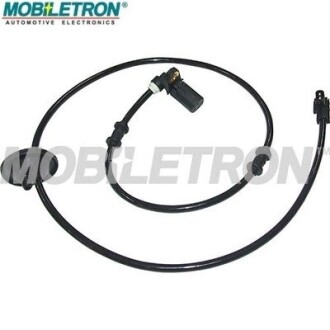 Датчик ABS MOBILETRON AB-EU327