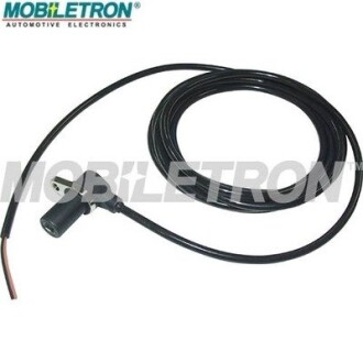 Датчик abs MOBILETRON ABEU329