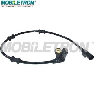 Датчик ABS MOBILETRON AB-EU331