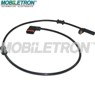 Датчик ABS MOBILETRON AB-EU334